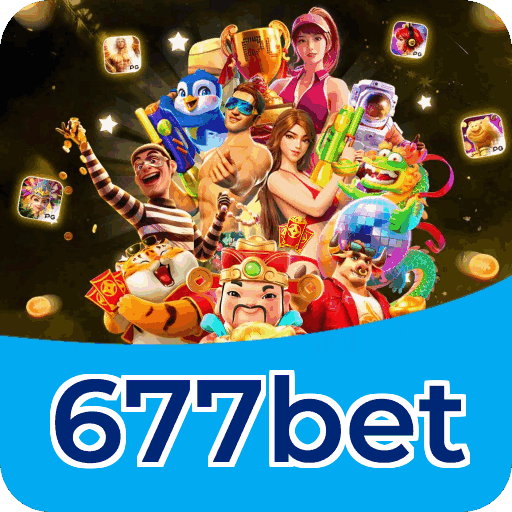 Fortune Rabbit Slot - RTP 97.1%