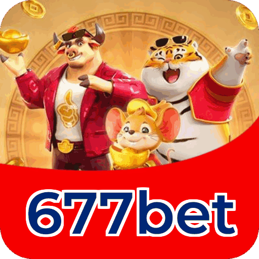 Crazy Time - Show de Bônus Interativo