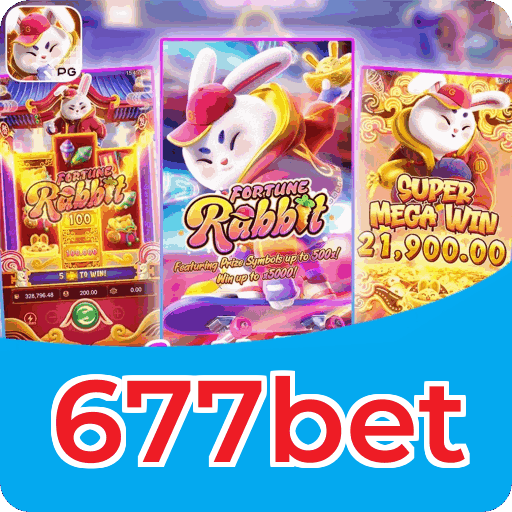 Roleta Brasileira - Dealer Português