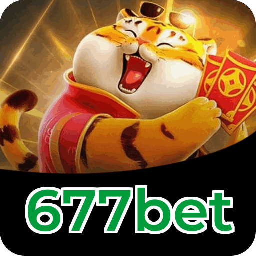 Fortune Tiger Slot - RTP 96.8%