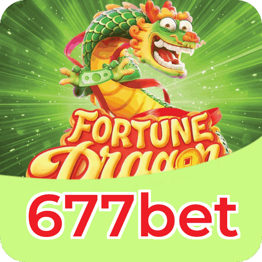 Fortune Tiger Jackpot