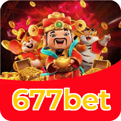 Fortune Dragon Slot - RTP 96.5%